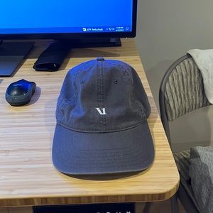 Vuori dad hat